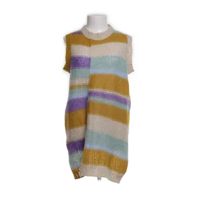 Slipover (ADORA) from Rabens Saloner Acrylic, Alpaca wool, Polyamide