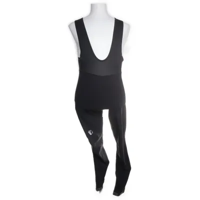 Träningsdräkt (Svart) från Pearl iZumi Elastan, Nylon, Polyester