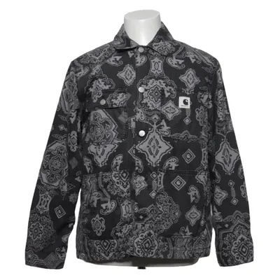 Jack (Grijs) van Carhartt WIP