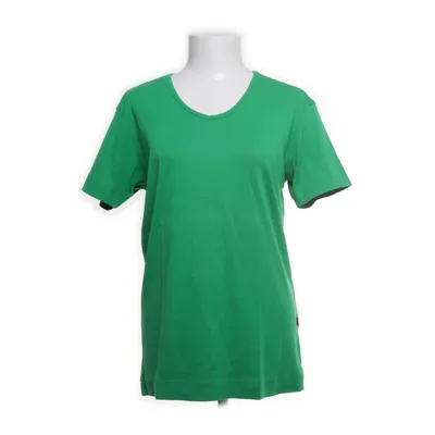 T-shirt (Groen) van Engelbert Strauss