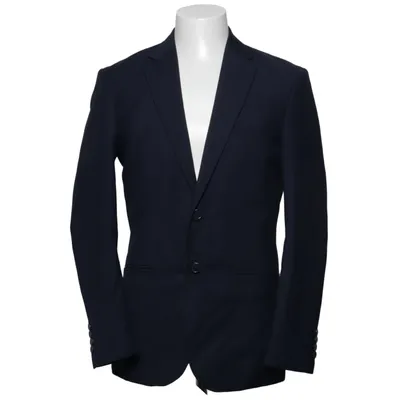 Blazer (Blue) from Suitopia