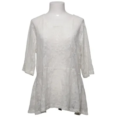 Haut (Blanc) de Instinct