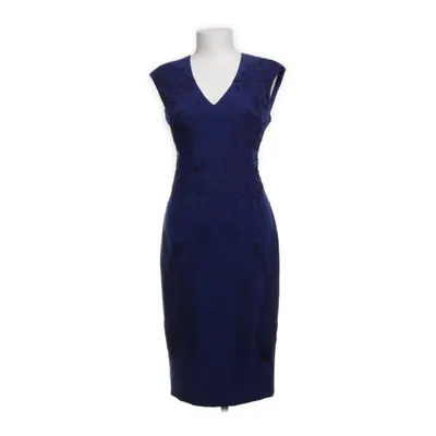 Kjole (DV140/S15S) fra Karen Millen Elastan, Polyester