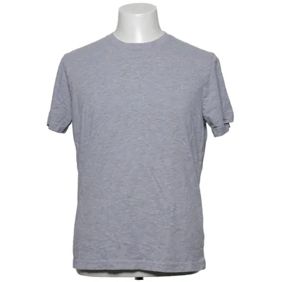 T-shirt (Gris) de Ronley Coton, Viscose