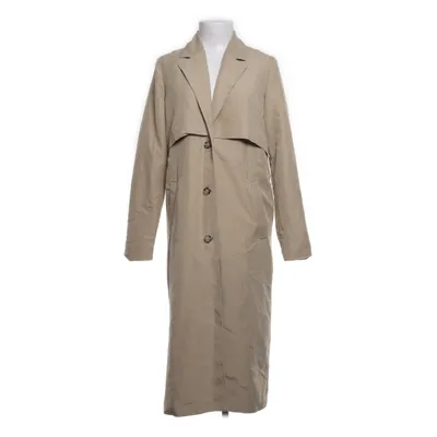 Kappa (Beige) från Monki Modal, Polyester