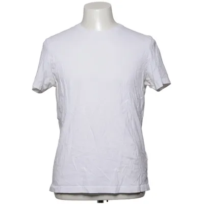 T-shirt (Modern Fit) von Cap Horn Baumwolle