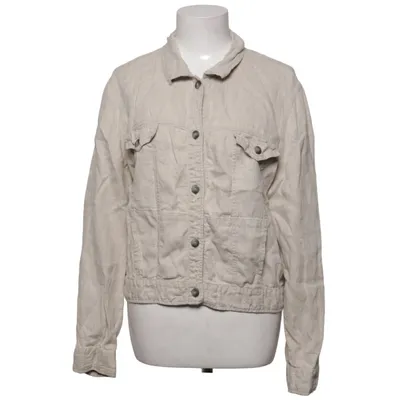 Surchemise (Beige) de Pure Nature