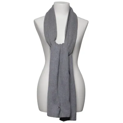 Écharpe (Gris) de Tommy Hilfiger