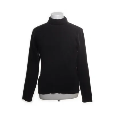 Polotröja (Blå) från Filippa K Man Bomull