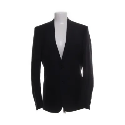 Blazer (Blauw) van Filippa K Viscose, Acetaat
