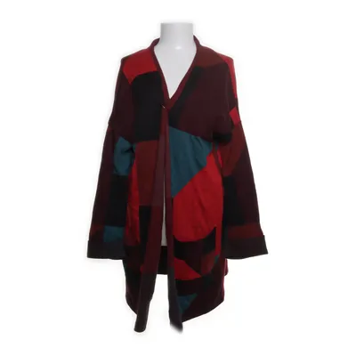 Kofta (Brun, Flerfärgad) från Armedangels Ekologisk bomull