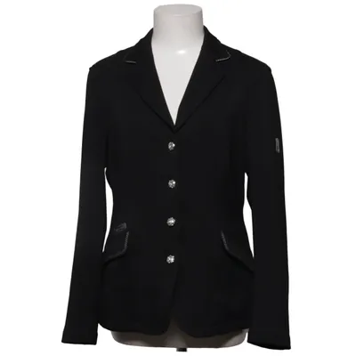 Blazer (Sarissa) de Pikeur Coton, Élasthane, Polyamide, Polyester