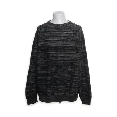 Sweater (Multicolored) from Angelo Litrico for C&A Cotton
