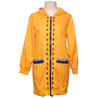 Feestkostuums (Oranje, Blauw)