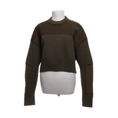 Tröja (Grön) från H&M Studio