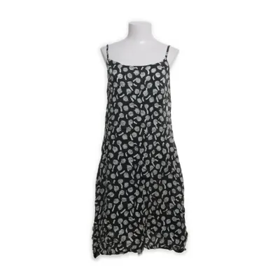 Robe (ISOBEL DRESS) de Hosbjerg Soie, Viscose