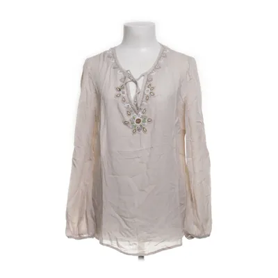 Blus (158-159733) från Princess Goes Hollywood Modal, Viskos