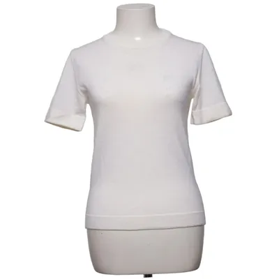 Haut (Blanc) de Devold
