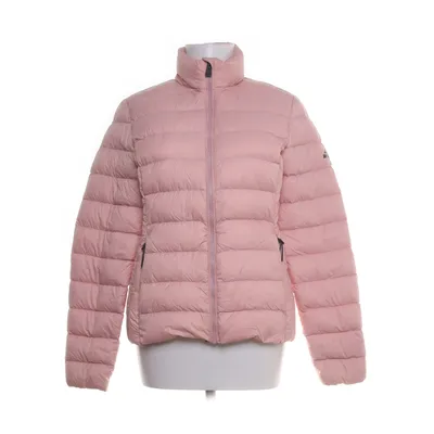 Lättviktsjacka (Rosa) från McKinley Nylon, Dun