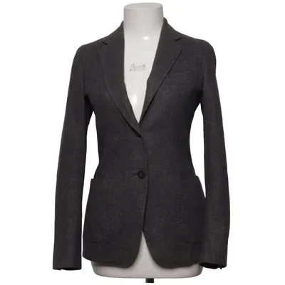 Blazer (Bbp426) de Boglioli Acétate, Viscose, Laine