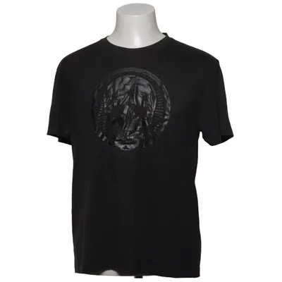 T-shirt (Beast) fra Northern Spirit Polyester, Viscose