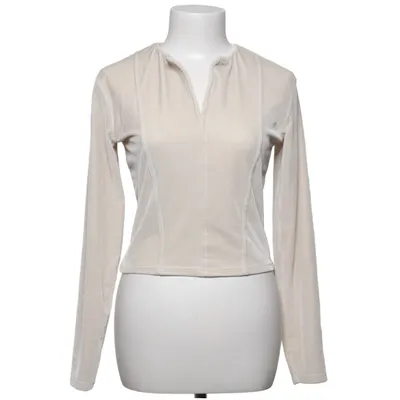 Top (Beige) from Lorsay