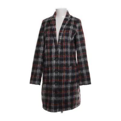 Kappa (Grå, Röd, Vit) från Tom Tailor Akryl