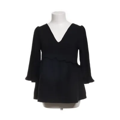 Blouse (921020) de Charlotte Polyester