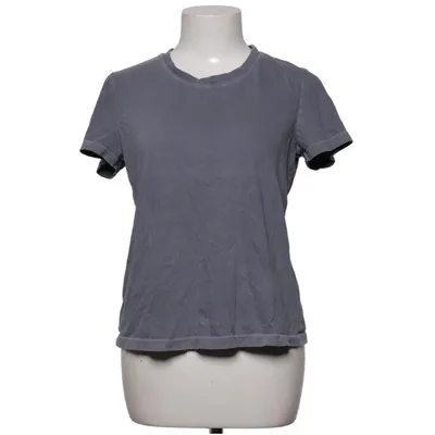 T-shirt (Gris) de James Perse Coton