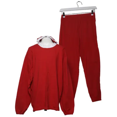 Christmas clothing (Red, White) from Soft Wear Cotton