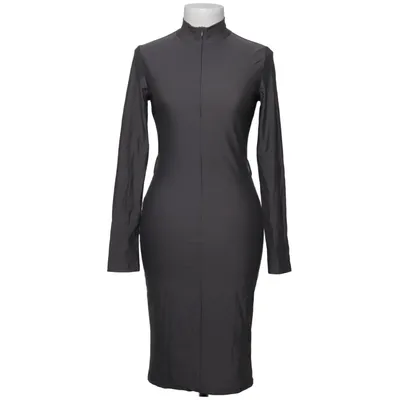 Robe (Gris) de Sixth June Élasthane, Polyamide