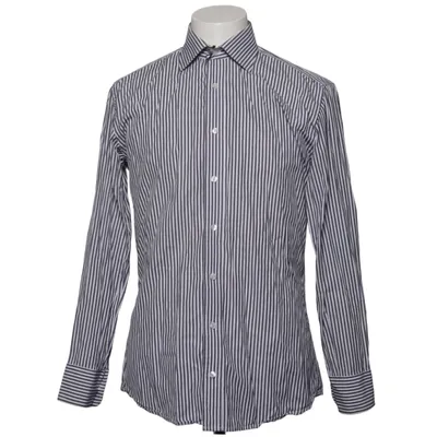 Chemise (Karl4235) de Armstrong