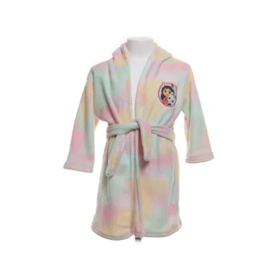 Badrock (Flerfärgad) från Dreamworks