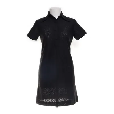 Cheongsam (Noir) de Martinette