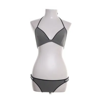 Bikini (Blauw, Wit) van Eres