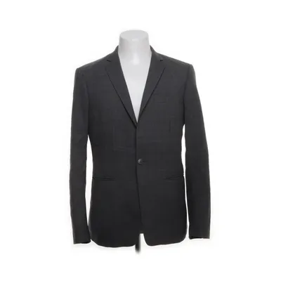 Kavaj (Grå) från Tiger of Sweden