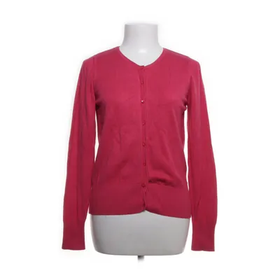Cardigan (Addie) from InWear Nylon, Viscose