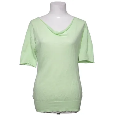 Haut (Vert) de Dear Cashmere