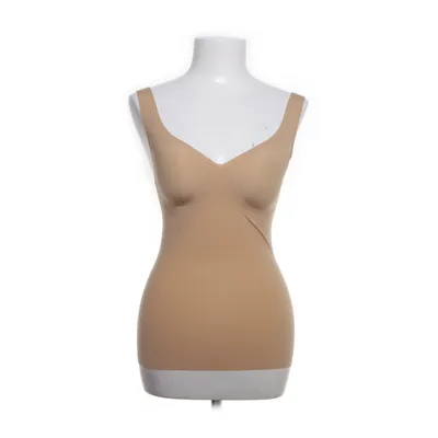 Shapewear top (Beige) from Sloggi