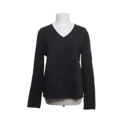 Pullover (Grå) från Cecil