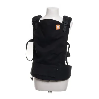 Bärsele (Baby Tula) från Tula Bomull, Polyuretan