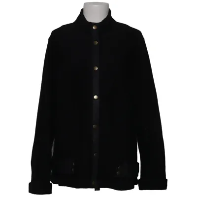 Veste (Tender 1-Ja) de Peppercorn Laine
