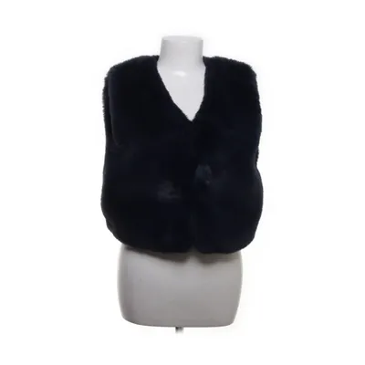 Ytterväst (Blå) från Dry Lake