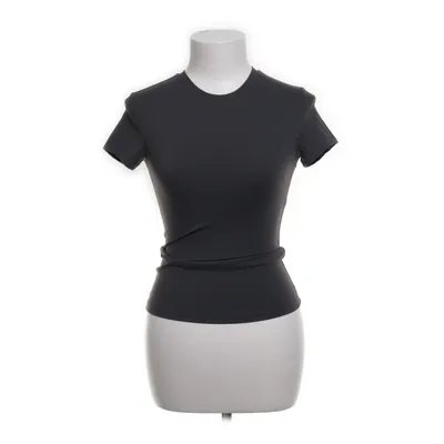 Haut de sport (Gris) de Adanola Élasthane, Polyester