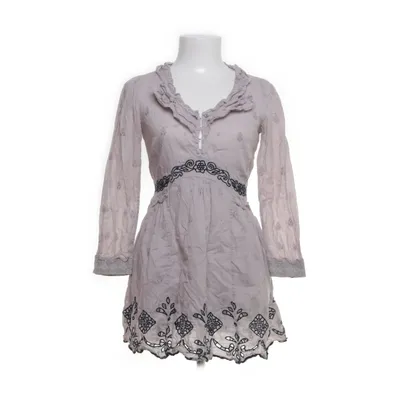 Robe (Violet) de Odd Molly