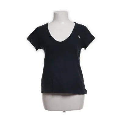 T-shirt (Grå) från Abercrombie & Fitch