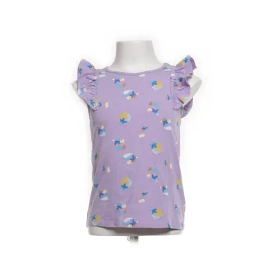 Klänning (836-685-428) från Next Bomull, Elastan, Polyester