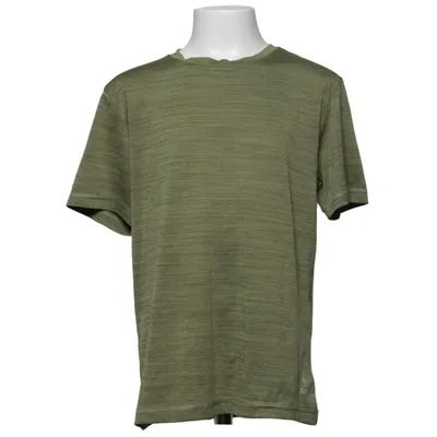 T-shirt (Tcs Airflow) de SOC Polyester