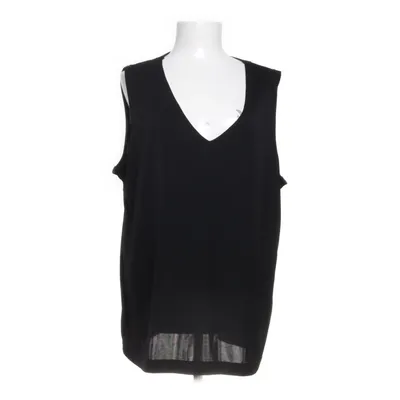 Haut (Noir) de B.B Élasthane, Polyamide, Polyester