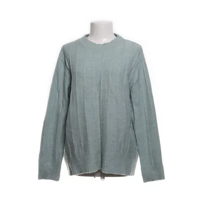 Sweater (Grøn) fra LC Waikiki Akryl, Polyester